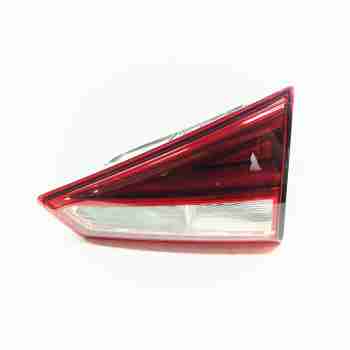 Recambio de piloto trasero derecho interior para seat arona (kj7, kjp) 1.0 tsi referencia OEM IAM 6F9945308D  