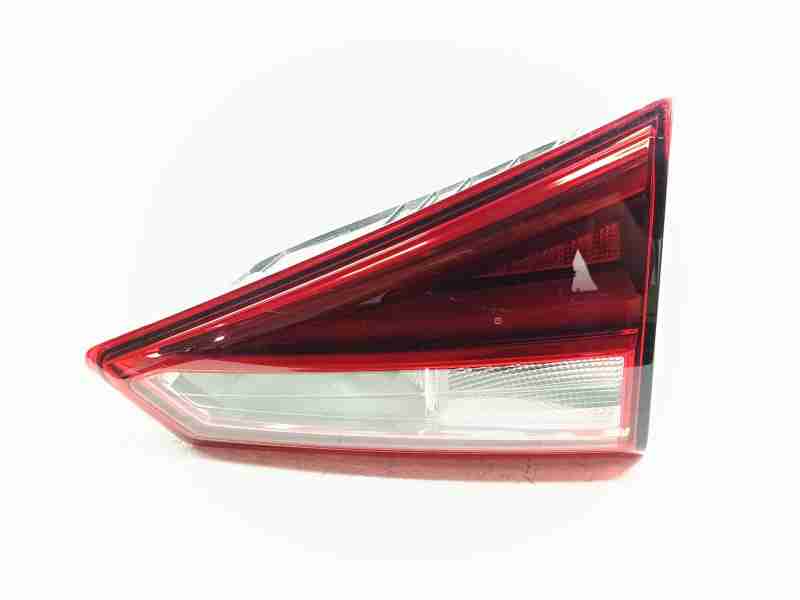 Recambio de piloto trasero derecho interior para seat arona (kj7, kjp) 1.0 tsi referencia OEM IAM 6F9945308D  