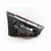 Recambio de piloto trasero derecho interior para seat arona (kj7, kjp) 1.0 tsi referencia OEM IAM 6F9945308D  