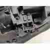 Recambio de piloto trasero derecho interior para seat arona (kj7, kjp) 1.0 tsi referencia OEM IAM 6F9945308D  