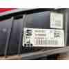 Recambio de piloto trasero derecho interior para seat arona (kj7, kjp) 1.0 tsi referencia OEM IAM 6F9945308D  