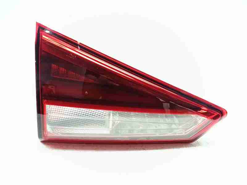 Recambio de piloto trasero izquierdo interior para seat arona (kj7, kjp) 1.0 tsi referencia OEM IAM 6F9945307D  