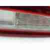 Recambio de piloto trasero izquierdo interior para seat arona (kj7, kjp) 1.0 tsi referencia OEM IAM 6F9945307D  