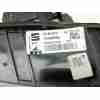 Recambio de piloto trasero izquierdo interior para seat arona (kj7, kjp) 1.0 tsi referencia OEM IAM 6F9945307D  