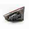 Recambio de piloto trasero izquierdo interior para seat arona (kj7, kjp) 1.0 tsi referencia OEM IAM 6F9945307D  