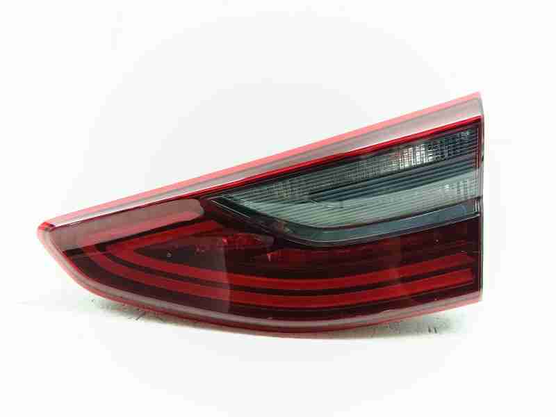 Recambio de piloto trasero derecho interior para kia ceed drive referencia OEM IAM 92404J7050  