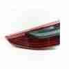 Recambio de piloto trasero derecho interior para kia ceed drive referencia OEM IAM 92404J7050  