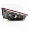Recambio de piloto trasero derecho interior para kia ceed drive referencia OEM IAM 92404J7050  