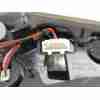 Recambio de piloto trasero derecho interior para kia ceed drive referencia OEM IAM 92404J7050  