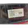 Recambio de piloto trasero derecho interior para kia ceed drive referencia OEM IAM 92404J7050  