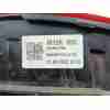 Recambio de piloto trasero derecho interior para kia ceed drive referencia OEM IAM 92404J7050  