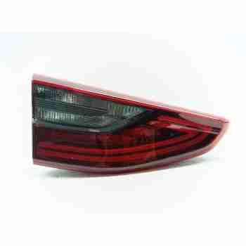 Recambio de piloto trasero izquierdo interior para kia ceed drive referencia OEM IAM 92403J7500  