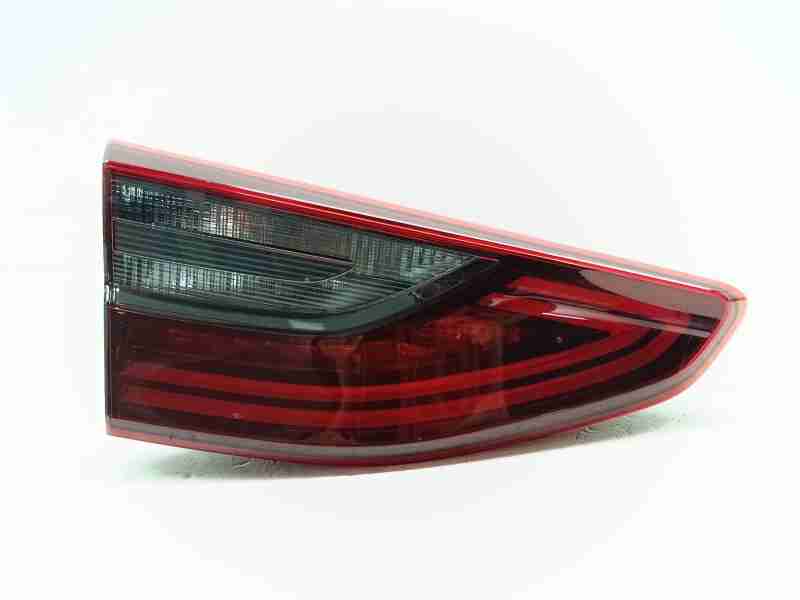 Recambio de piloto trasero izquierdo interior para kia ceed drive referencia OEM IAM 92403J7500  