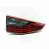 Recambio de piloto trasero izquierdo interior para kia ceed drive referencia OEM IAM 92403J7500  