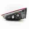 Recambio de piloto trasero izquierdo interior para kia ceed drive referencia OEM IAM 92403J7500  