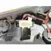 Recambio de piloto trasero izquierdo interior para kia ceed drive referencia OEM IAM 92403J7500  