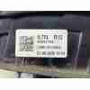 Recambio de piloto trasero izquierdo interior para kia ceed drive referencia OEM IAM 92403J7500  