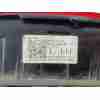 Recambio de piloto trasero izquierdo interior para kia ceed drive referencia OEM IAM 92403J7500  