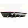 Recambio de piloto trasero derecho interior para renault captur ii techno referencia OEM IAM 265501234R  