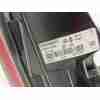 Recambio de piloto trasero derecho interior para renault captur ii techno referencia OEM IAM 265501234R  