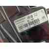 Recambio de piloto trasero izquierdo interior para renault captur ii techno referencia OEM IAM 265553734R  