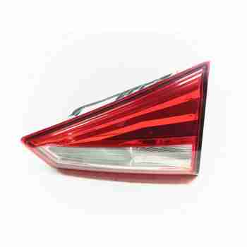 PILOTO TRASERO DERECHO INTERIOR 6F9945094D 