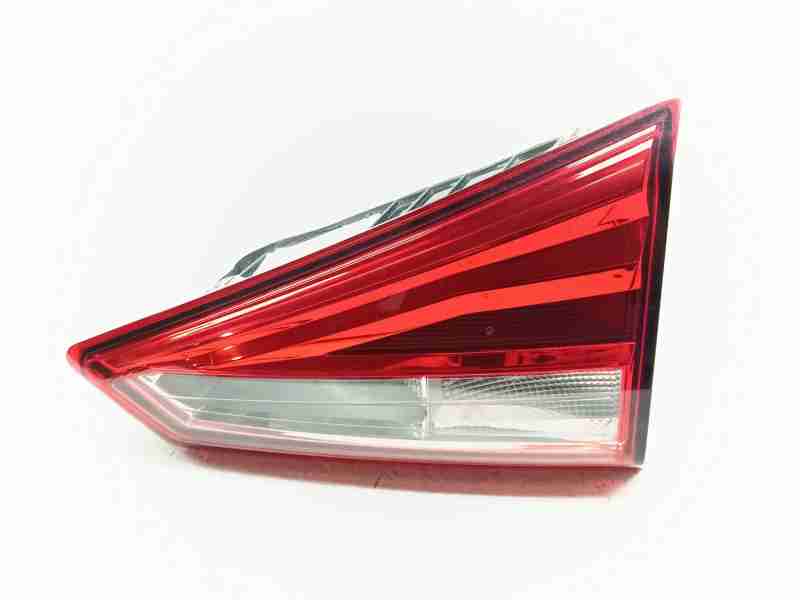 Recambio de piloto trasero derecho interior para seat arona (kj7, kjp) 1.0 tsi referencia OEM IAM 6F9945094D  