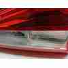 Recambio de piloto trasero derecho interior para seat arona (kj7, kjp) 1.0 tsi referencia OEM IAM 6F9945094D  
