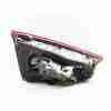 Recambio de piloto trasero derecho interior para seat arona (kj7, kjp) 1.0 tsi referencia OEM IAM 6F9945094D  