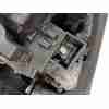 Recambio de piloto trasero derecho interior para seat arona (kj7, kjp) 1.0 tsi referencia OEM IAM 6F9945094D  