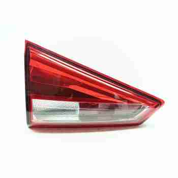 Recambio de piloto trasero izquierdo interior para seat arona (kj7, kjp) 1.0 tsi referencia OEM IAM 6F9945093D  