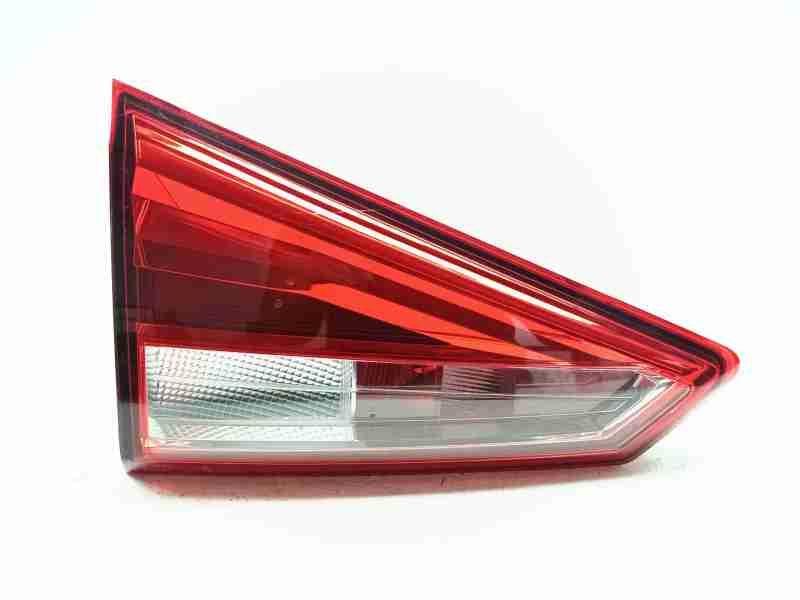 Recambio de piloto trasero izquierdo interior para seat arona (kj7, kjp) 1.0 tsi referencia OEM IAM 6F9945093D  