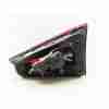 Recambio de piloto trasero izquierdo interior para seat arona (kj7, kjp) 1.0 tsi referencia OEM IAM 6F9945093D  
