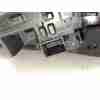 Recambio de piloto trasero izquierdo interior para seat arona (kj7, kjp) 1.0 tsi referencia OEM IAM 6F9945093D  
