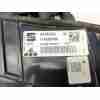 Recambio de piloto trasero izquierdo interior para seat arona (kj7, kjp) 1.0 tsi referencia OEM IAM 6F9945093D  