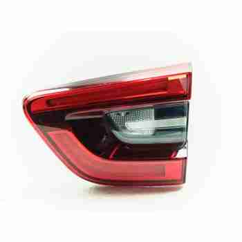 Recambio de piloto trasero derecho interior para renault kadjar (ha_, hl_) 1.2 tce 130 referencia OEM IAM 265508898R 90061333 