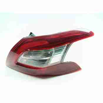 Recambio de piloto trasero derecho para peugeot 308 ii (lb_, lp_, lw_, lh_, l3_) 1.6 bluehdi 120 referencia OEM IAM 9677817580  
