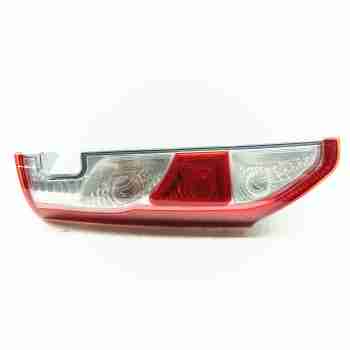 Recambio de piloto trasero izquierdo para renault kangoo express (fw0/1_) 1.5 dci 95 (fw16) referencia OEM IAM 265550870R  