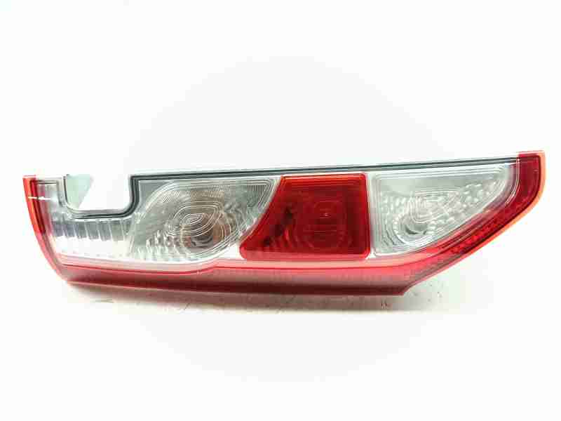 Recambio de piloto trasero izquierdo para renault kangoo express (fw0/1_) 1.5 dci 95 (fw16) referencia OEM IAM 265550870R  