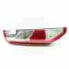 Recambio de piloto trasero izquierdo para renault kangoo express (fw0/1_) 1.5 dci 95 (fw16) referencia OEM IAM 265550870R  