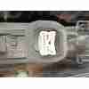 Recambio de piloto trasero izquierdo para renault kangoo express (fw0/1_) 1.5 dci 95 (fw16) referencia OEM IAM 265550870R  