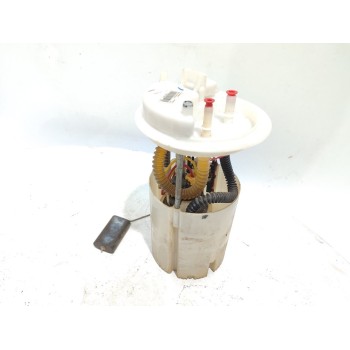 Recambio de aforador para peugeot bipper básico referencia OEM IAM 51856578  