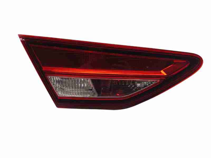 Recambio de piloto trasero izquierdo interior para seat leon st (5f8) 1.4 tsi referencia OEM IAM 5F0945093L  