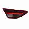 Recambio de piloto trasero izquierdo interior para seat leon st (5f8) 1.4 tsi referencia OEM IAM 5F0945093L  