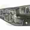 Recambio de piloto trasero izquierdo interior para seat leon st (5f8) 1.4 tsi referencia OEM IAM 5F0945093L  