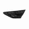 Recambio de piloto trasero izquierdo interior para seat leon st (5f8) 1.4 tsi referencia OEM IAM 5F0945093L  