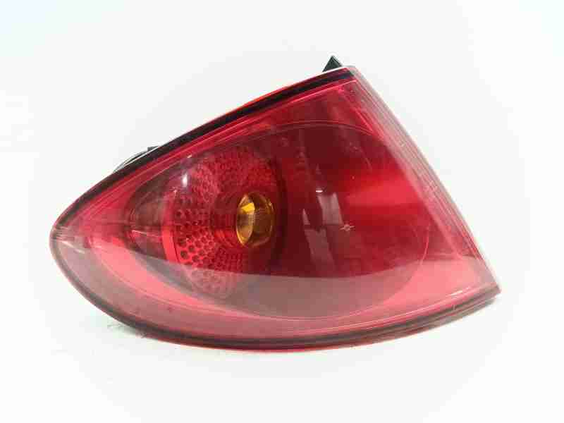 Recambio de piloto trasero izquierdo para seat toledo iii (5p2) 2.0 tdi referencia OEM IAM 5P5945111A  