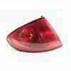 Recambio de piloto trasero izquierdo para seat toledo iii (5p2) 2.0 tdi referencia OEM IAM 5P5945111A  