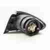 Recambio de piloto trasero izquierdo para seat toledo iii (5p2) 2.0 tdi referencia OEM IAM 5P5945111A  