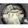 Recambio de piloto trasero izquierdo para seat toledo iii (5p2) 2.0 tdi referencia OEM IAM 5P5945111A  